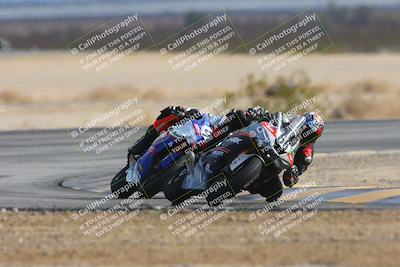 media/Feb-08-2025-CVMA (Sat) [[fcc6d2831a]]/Race 8-Supersport Middleweight/